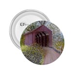 Coveredbridge300 2.25  Button