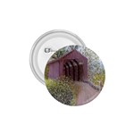 Coveredbridge300 1.75  Button