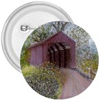 Coveredbridge300 3  Button