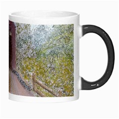 Coveredbridge300 Morph Mug from ArtsNow.com Right