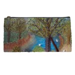 Mid Winter Daydream Pencil Case