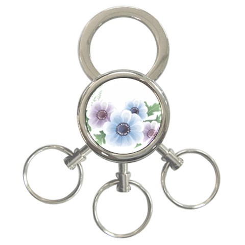 Flower028 3 Front