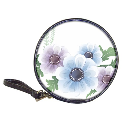 Flower028 Classic 20 Front