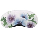 Flower028 Sleeping Mask