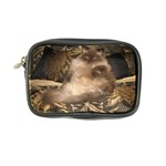 Prince Kitty Ultra Compact Camera Case