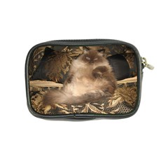 Prince Kitty Ultra Compact Camera Case from ArtsNow.com Back