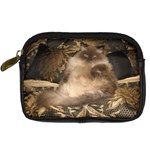 Prince Kitty Compact Camera Case