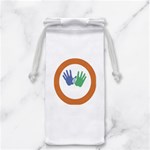 Hand Jewelry Bag