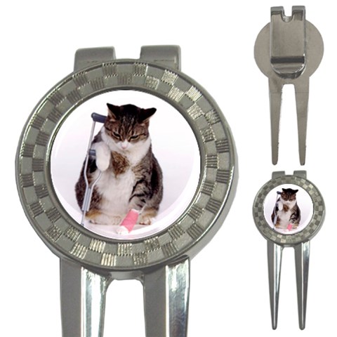 1200581839 1024x768 Cat With Crutches 3 Front