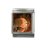Animal Wallpapers 0028 Italian Charm (13mm)