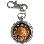 Animal Wallpapers 0028 Key Chain Watch