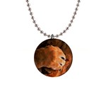 Animal Wallpapers 0028 1  Button Necklace