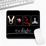Renesmee Cullen Breaking Dawn The Movie 15684617 600 400 Large Mousepad