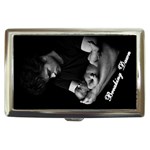 The Twilight Saga Breaking Dawn Part 1 Movie Image Kristen Stewart Robert Pattinson 01 Cigarette Money Case