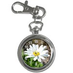 Daisy Key Chain Watch