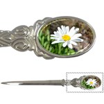 Daisy Letter Opener