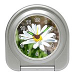 Daisy Travel Alarm Clock