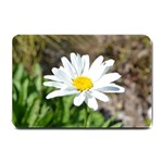 Daisy Small Doormat