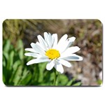 Daisy Large Doormat