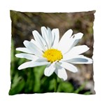 Daisy Cushion Case (One Side)