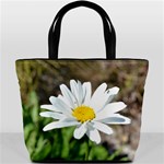 Daisy Bucket Bag