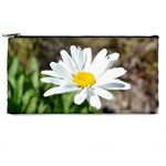 Daisy Pencil Case