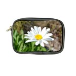 Daisy Coin Purse