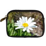 Daisy Digital Camera Leather Case