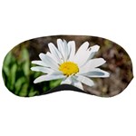 Daisy Sleeping Mask