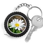 Daisy Measuring Tape