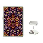 REPSYCLE_ARTS_ 09 Flip Top Lighter