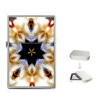 REPSYCLE ARTS 010 Flip Top Lighter