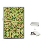 REPSYCLE_ARTS_-101 Flip Top Lighter