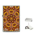 REPSYCLE_ARTS_-102 Flip Top Lighter