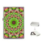 REPSYCLE_ARTS_-104 Flip Top Lighter