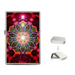 REPSYCLE_ARTS_-105 Flip Top Lighter