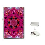 REPSYCLE_ARTS_-156 Flip Top Lighter