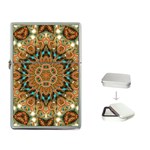  REPSYCLE_ARTS_-111 Flip Top Lighter