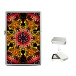 REPSYCLECARDS-169 Flip Top Lighter
