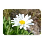 Daisy Plate Mat