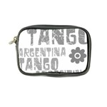 Argentina tango Coin Purse