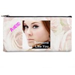 Adele 21 Pencil Case