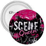 Scene Queen 3  Button