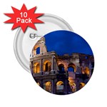 800px Colosseum In Rome%2c Italy   April 2007 2.25  Button (10 pack)