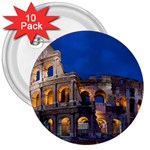 800px Colosseum In Rome%2c Italy   April 2007 3  Button (10 pack)