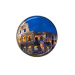 800px Colosseum In Rome%2c Italy   April 2007 Hat Clip Ball Marker