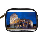 800px Colosseum In Rome%2c Italy   April 2007 Digital Camera Leather Case