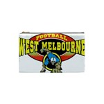 West Melbourne Cosmetic Bag (Small)