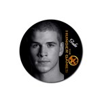 How To Draw Hunger Games, The Hunger Games Logo Rubber Round Coaster (4 pack) How To Draw Hunger Games, The Hunger Games Logo Rubber Round Coaster (4 pack)