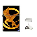 How To Draw Hunger Games, The Hunger Games Logo Flip Top Lighter How To Draw Hunger Games, The Hunger Games Logo Flip Top Lighter